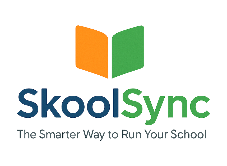Skool%20Sync