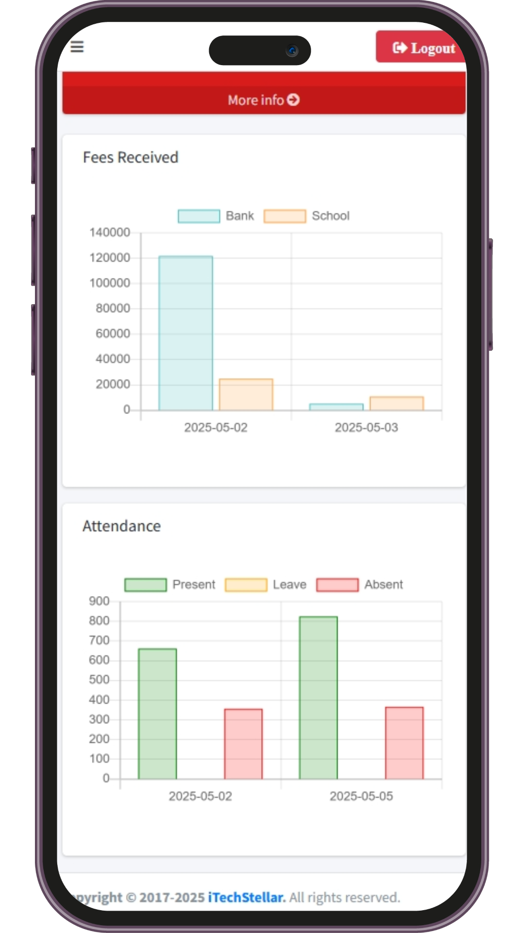 Skool%20Sync